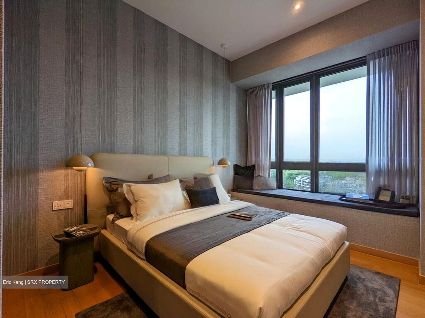 Cape Royale (D4), Condominium #460170961
